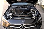 mercedes-benz-classe-c-c-300-d-2022-diesel-1993cc
