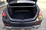 mercedes-benz-classe-c-c-300-d-2022-diesel-1993cc