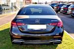 mercedes-benz-classe-c-c-300-d-2022-diesel-1993cc