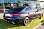 mercedes-benz-classe-c-c-300-d-2022-diesel-1993cc