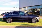 mercedes-benz-classe-c-c-300-d-2022-diesel-1993cc