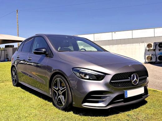 mercedes-benz-classe-b-b-180-d-2019-diesel-1461cc