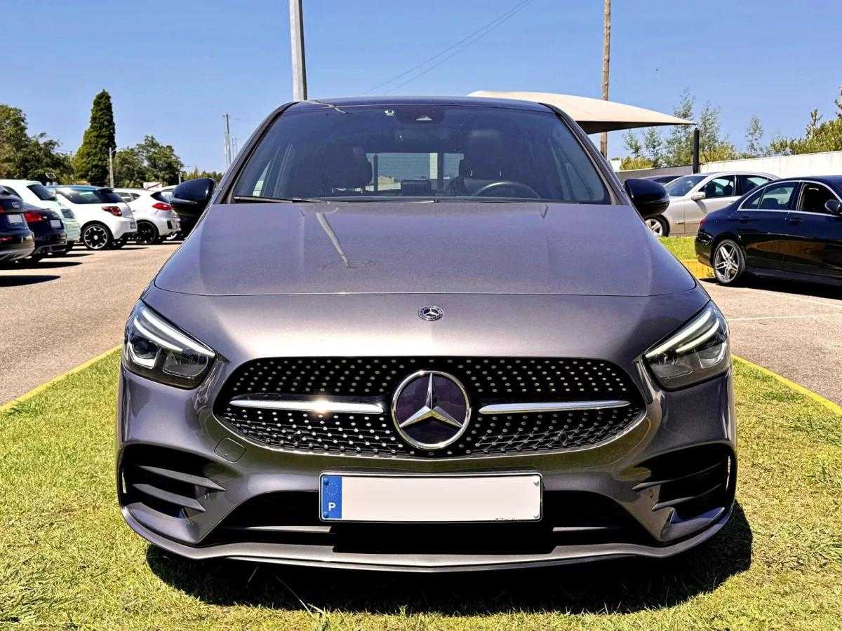 mercedes-benz-classe-b-b-180-d-2019-diesel-1461cc