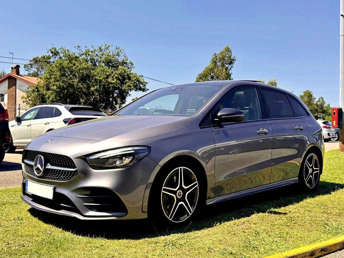 mercedes-benz-classe-b-b-180-d-2019-diesel-1461cc