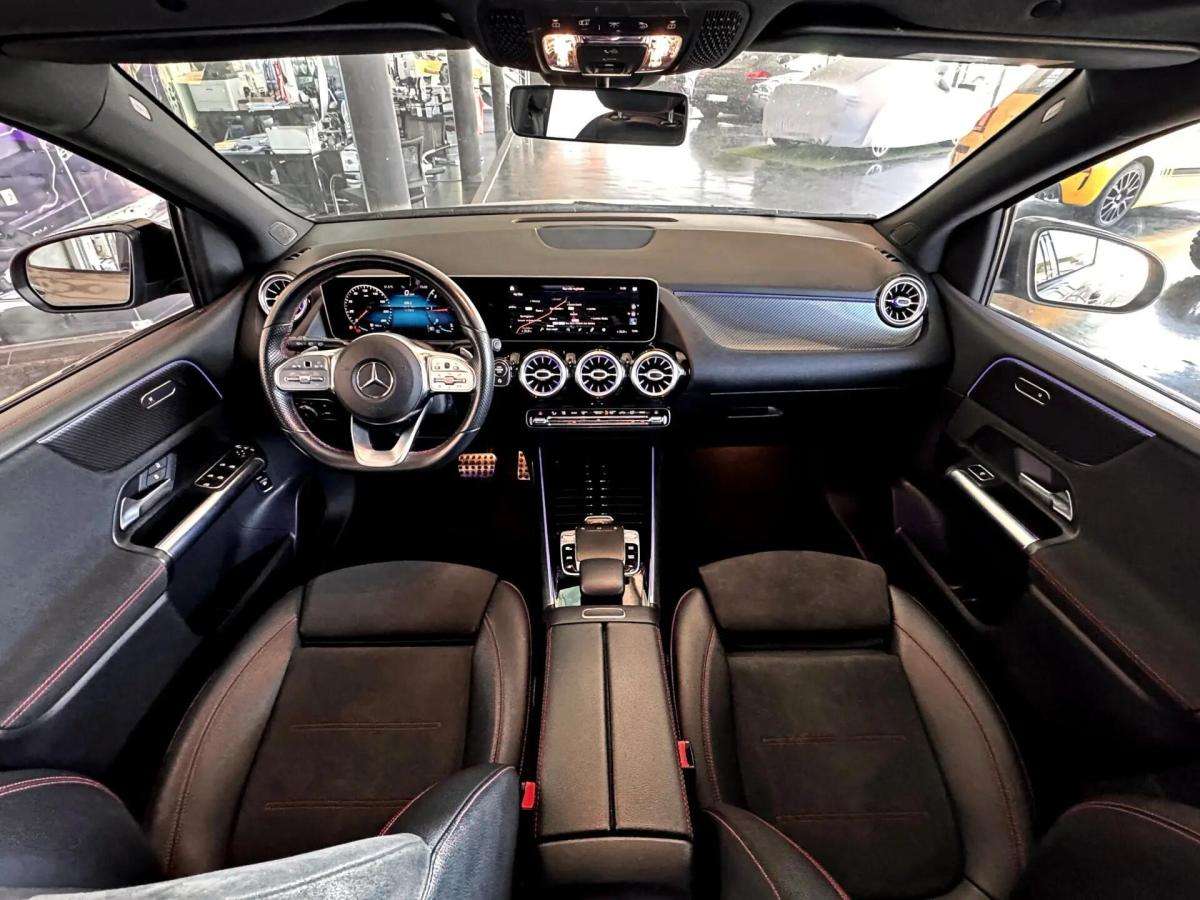 mercedes-benz-classe-b-b-180-d-2019-diesel-1461cc