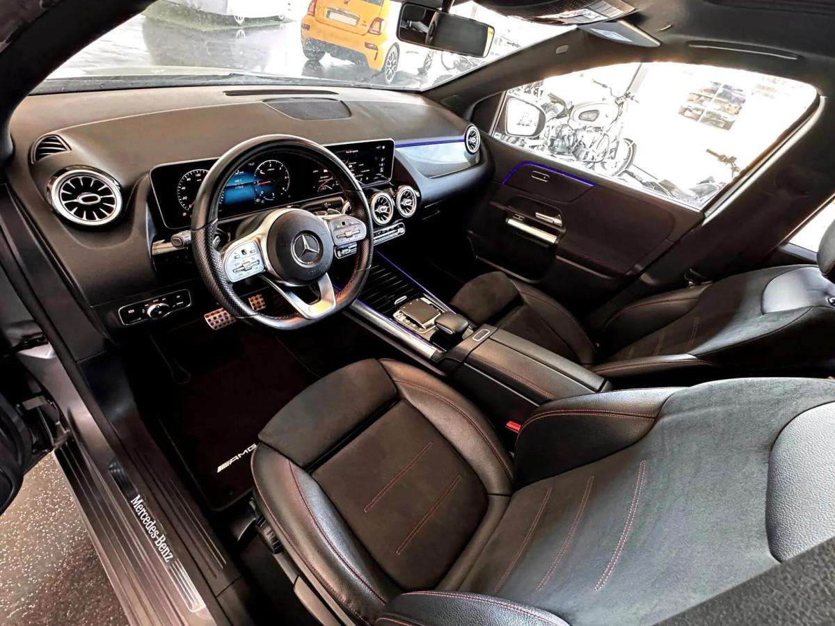 mercedes-benz-classe-b-b-180-d-2019-diesel-1461cc