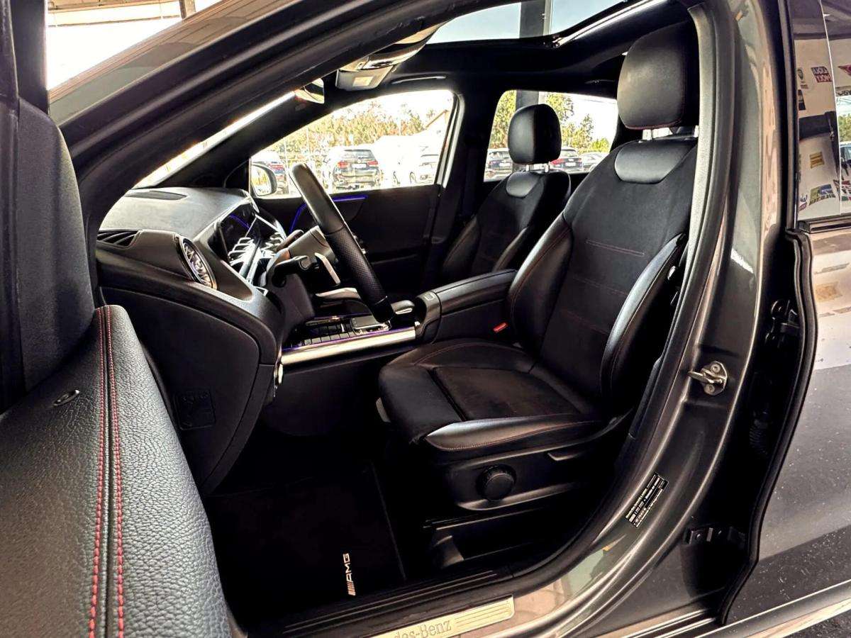 mercedes-benz-classe-b-b-180-d-2019-diesel-1461cc