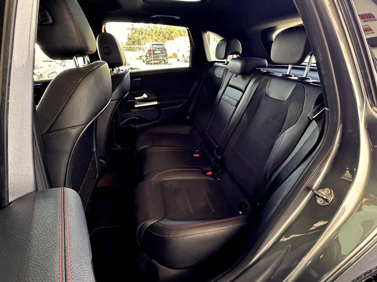 mercedes-benz-classe-b-b-180-d-2019-diesel-1461cc