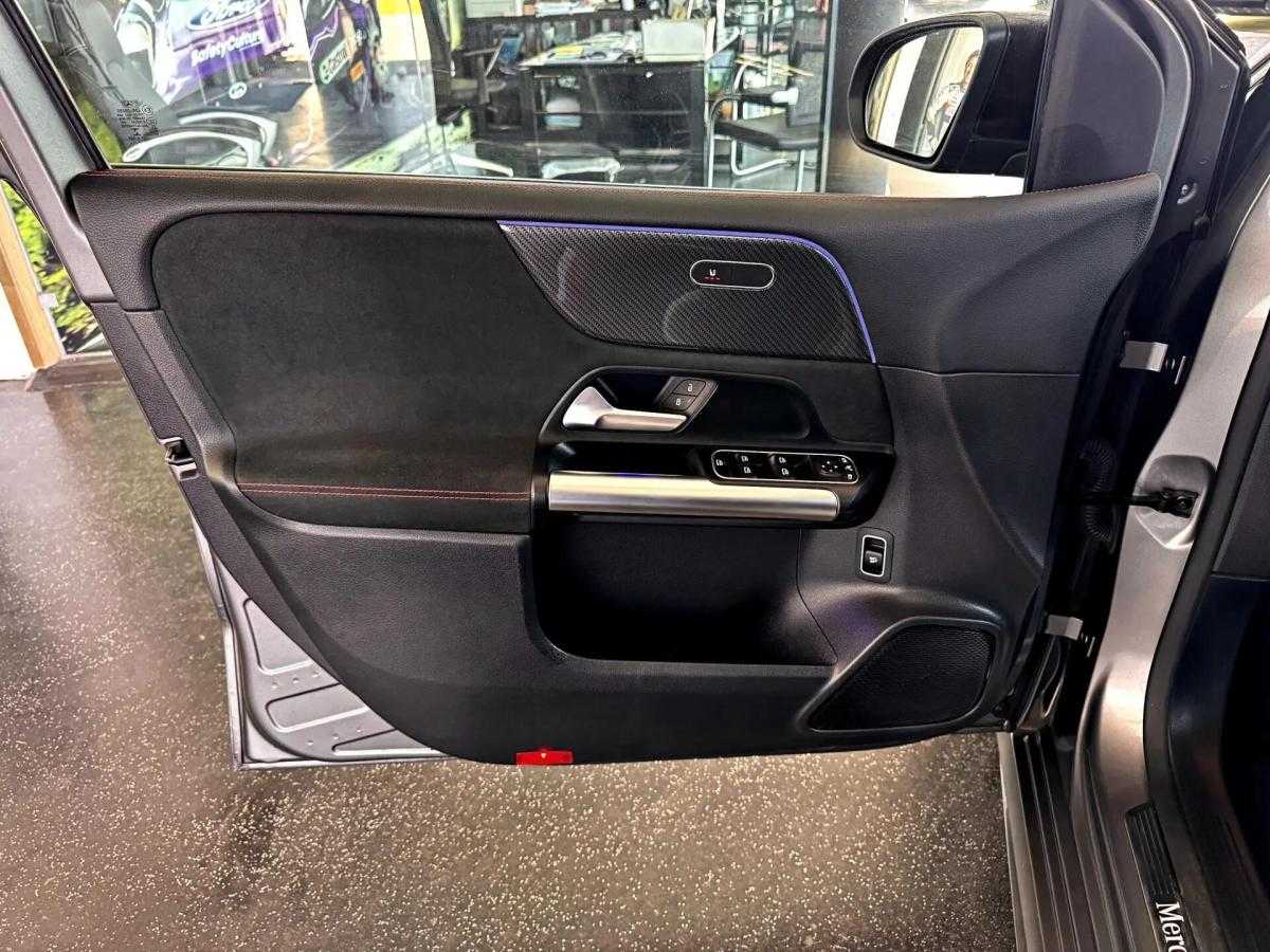 mercedes-benz-classe-b-b-180-d-2019-diesel-1461cc
