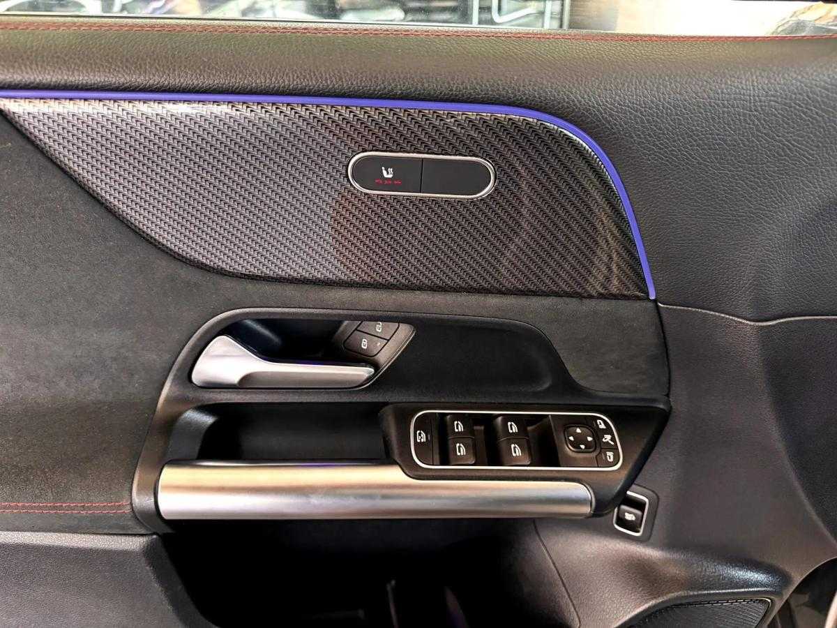mercedes-benz-classe-b-b-180-d-2019-diesel-1461cc