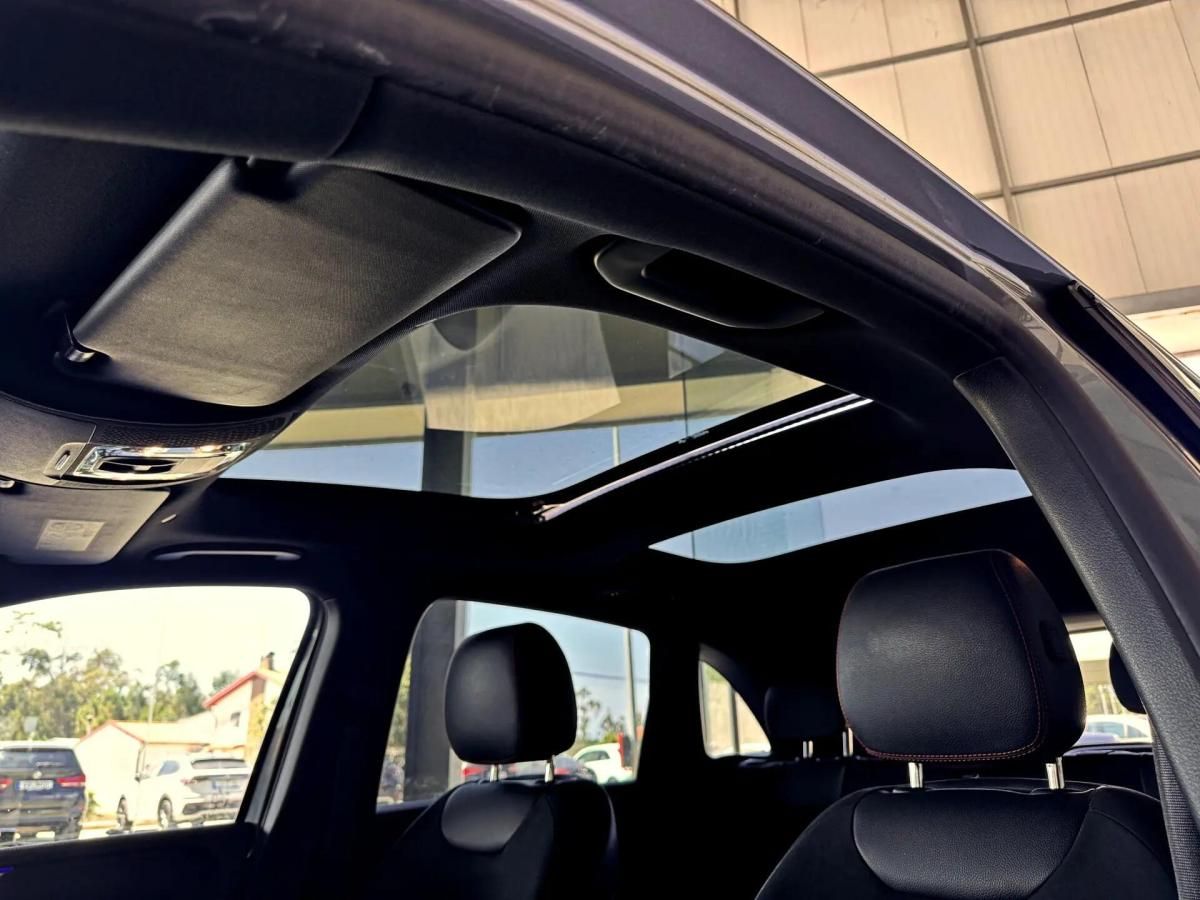 mercedes-benz-classe-b-b-180-d-2019-diesel-1461cc
