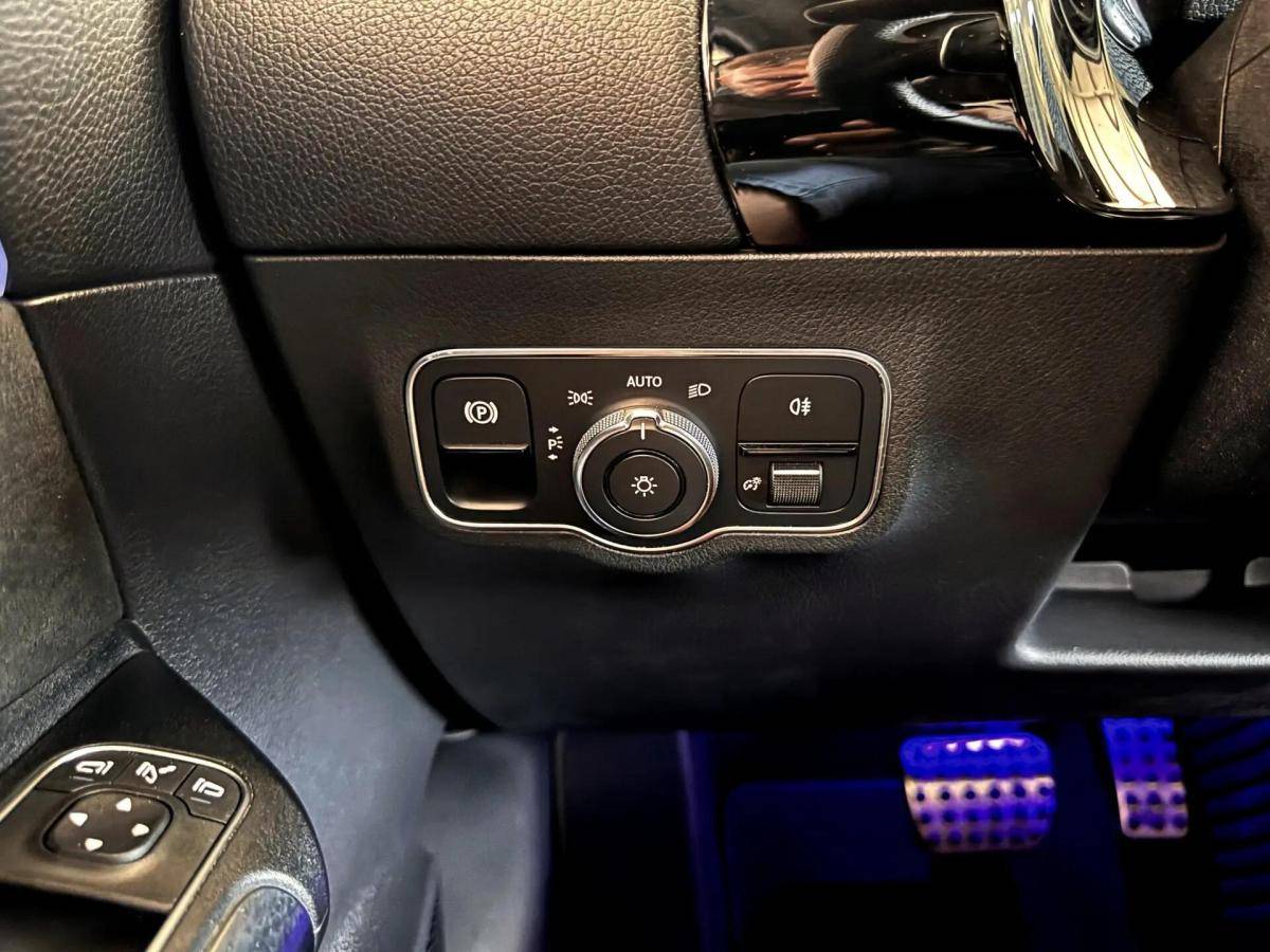 mercedes-benz-classe-b-b-180-d-2019-diesel-1461cc
