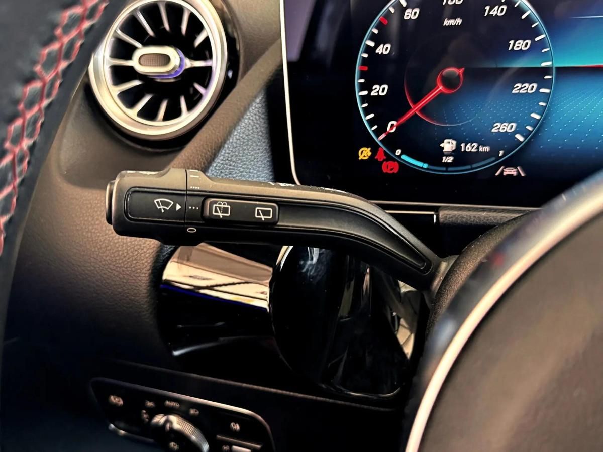 mercedes-benz-classe-b-b-180-d-2019-diesel-1461cc