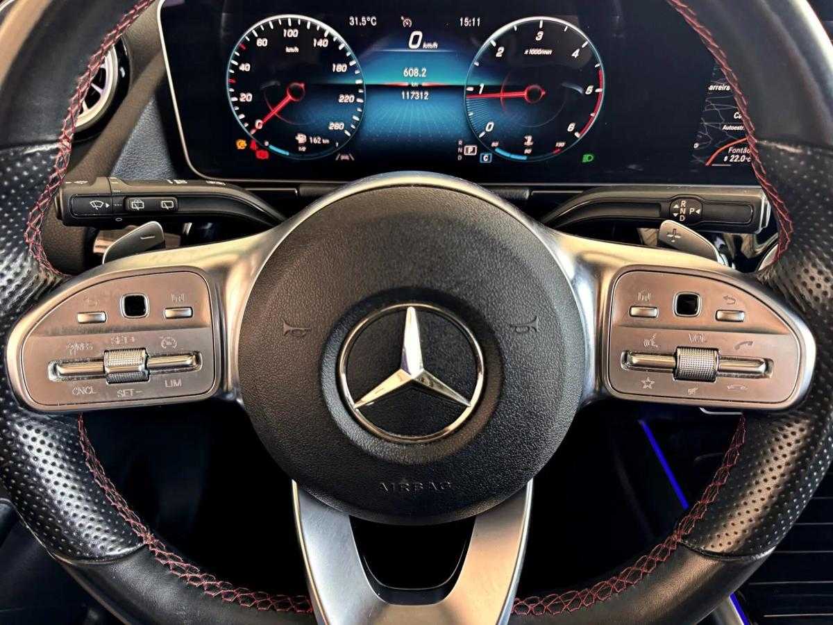 mercedes-benz-classe-b-b-180-d-2019-diesel-1461cc