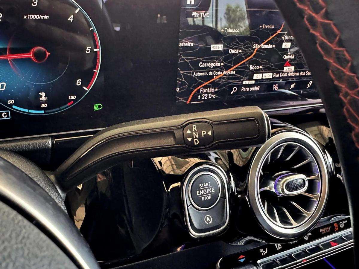 mercedes-benz-classe-b-b-180-d-2019-diesel-1461cc