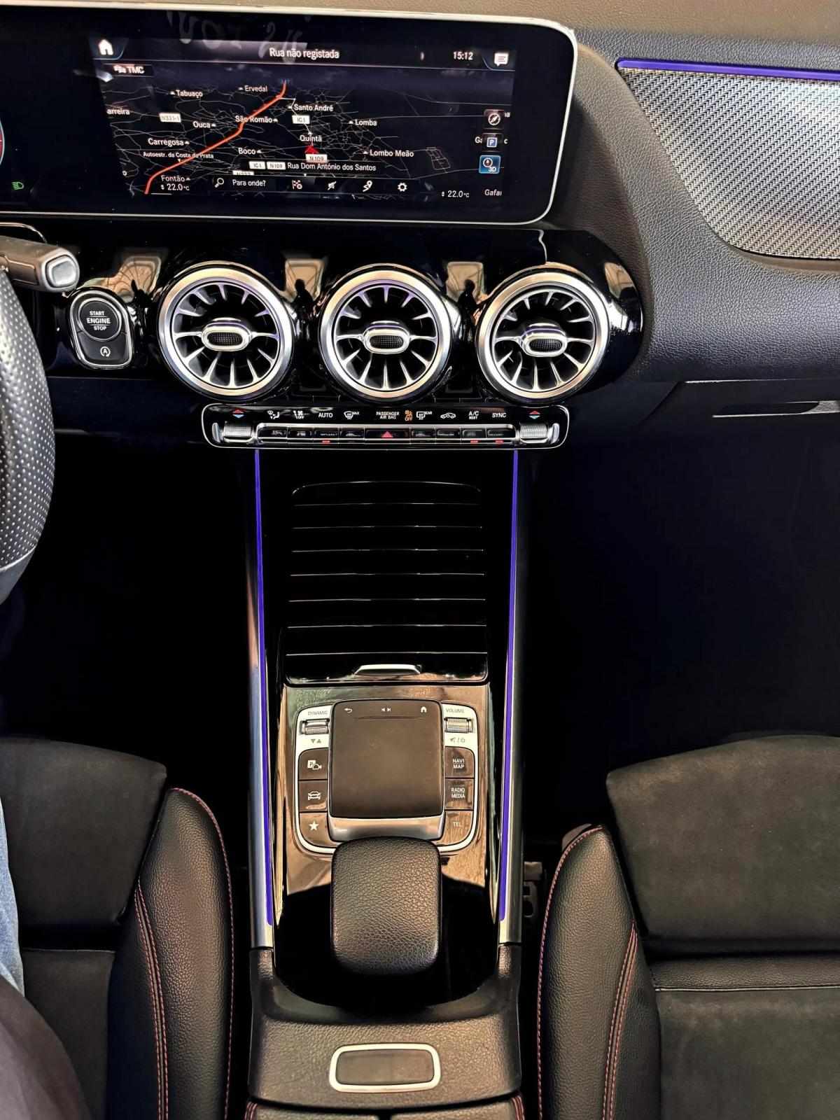 mercedes-benz-classe-b-b-180-d-2019-diesel-1461cc