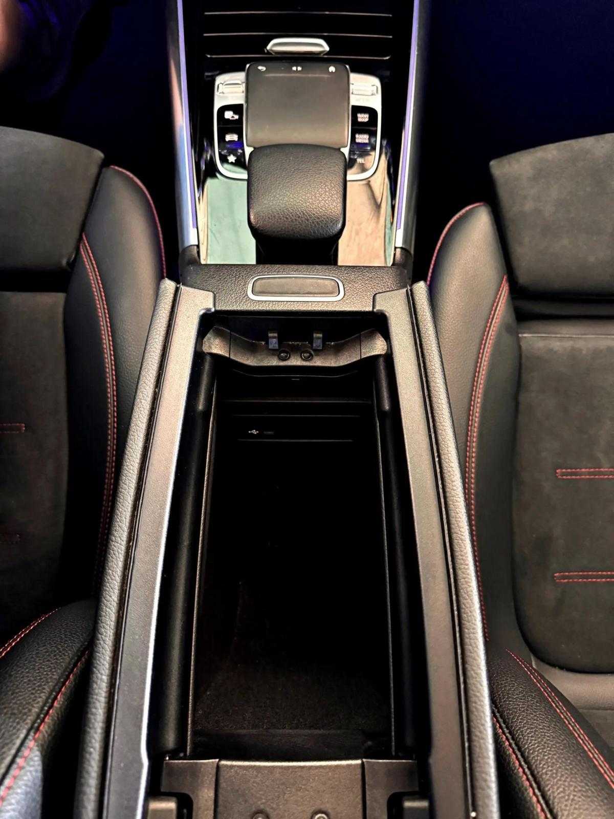 mercedes-benz-classe-b-b-180-d-2019-diesel-1461cc