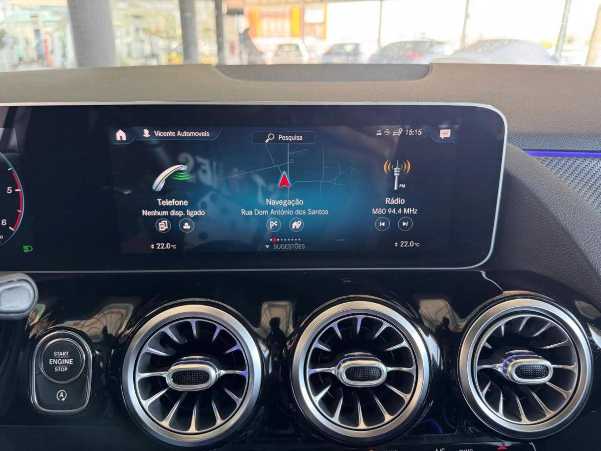 mercedes-benz-classe-b-b-180-d-2019-diesel-1461cc
