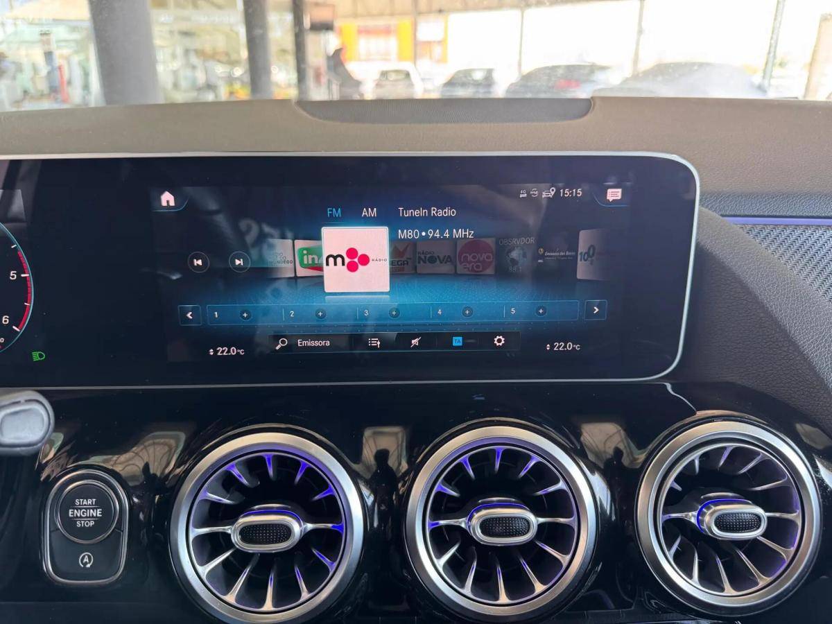 mercedes-benz-classe-b-b-180-d-2019-diesel-1461cc