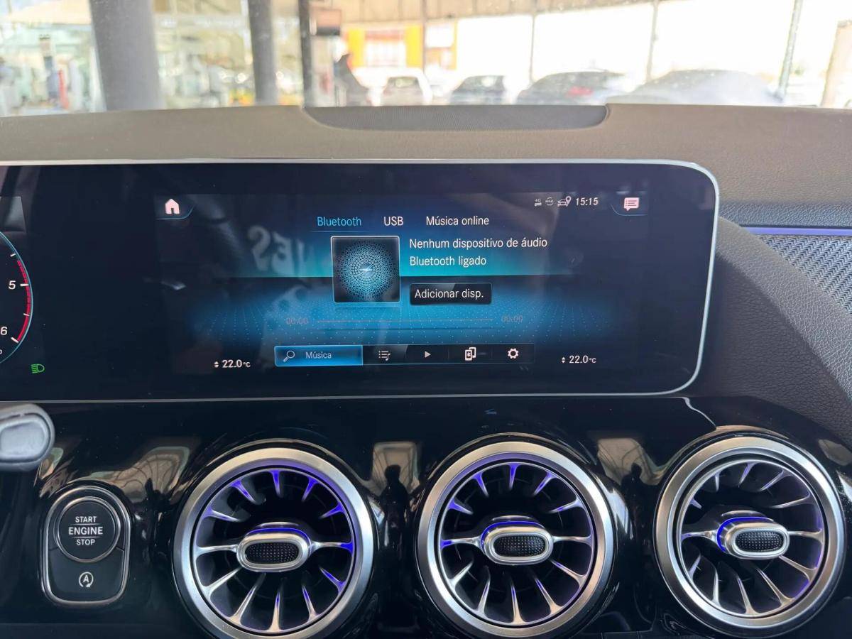 mercedes-benz-classe-b-b-180-d-2019-diesel-1461cc