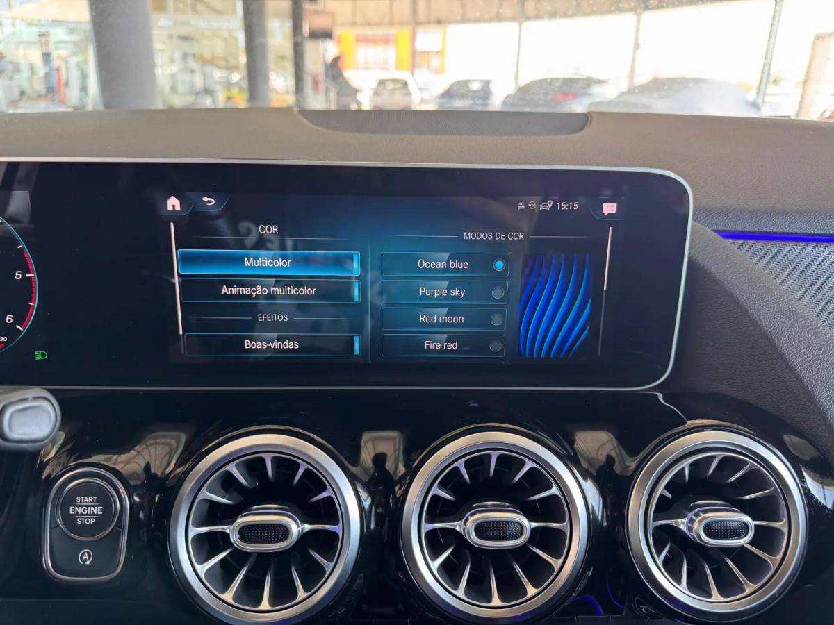 mercedes-benz-classe-b-b-180-d-2019-diesel-1461cc