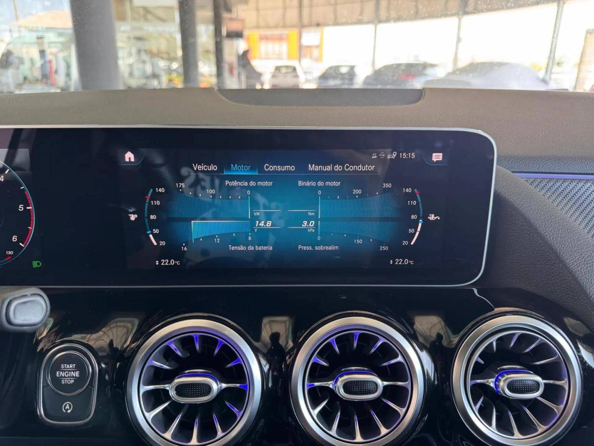 mercedes-benz-classe-b-b-180-d-2019-diesel-1461cc
