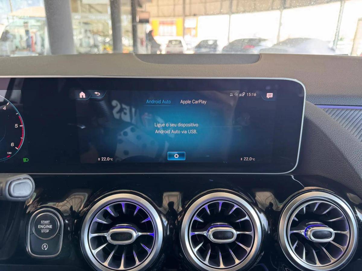 mercedes-benz-classe-b-b-180-d-2019-diesel-1461cc