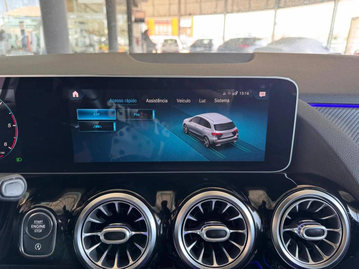mercedes-benz-classe-b-b-180-d-2019-diesel-1461cc