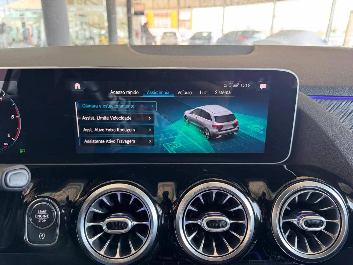 mercedes-benz-classe-b-b-180-d-2019-diesel-1461cc