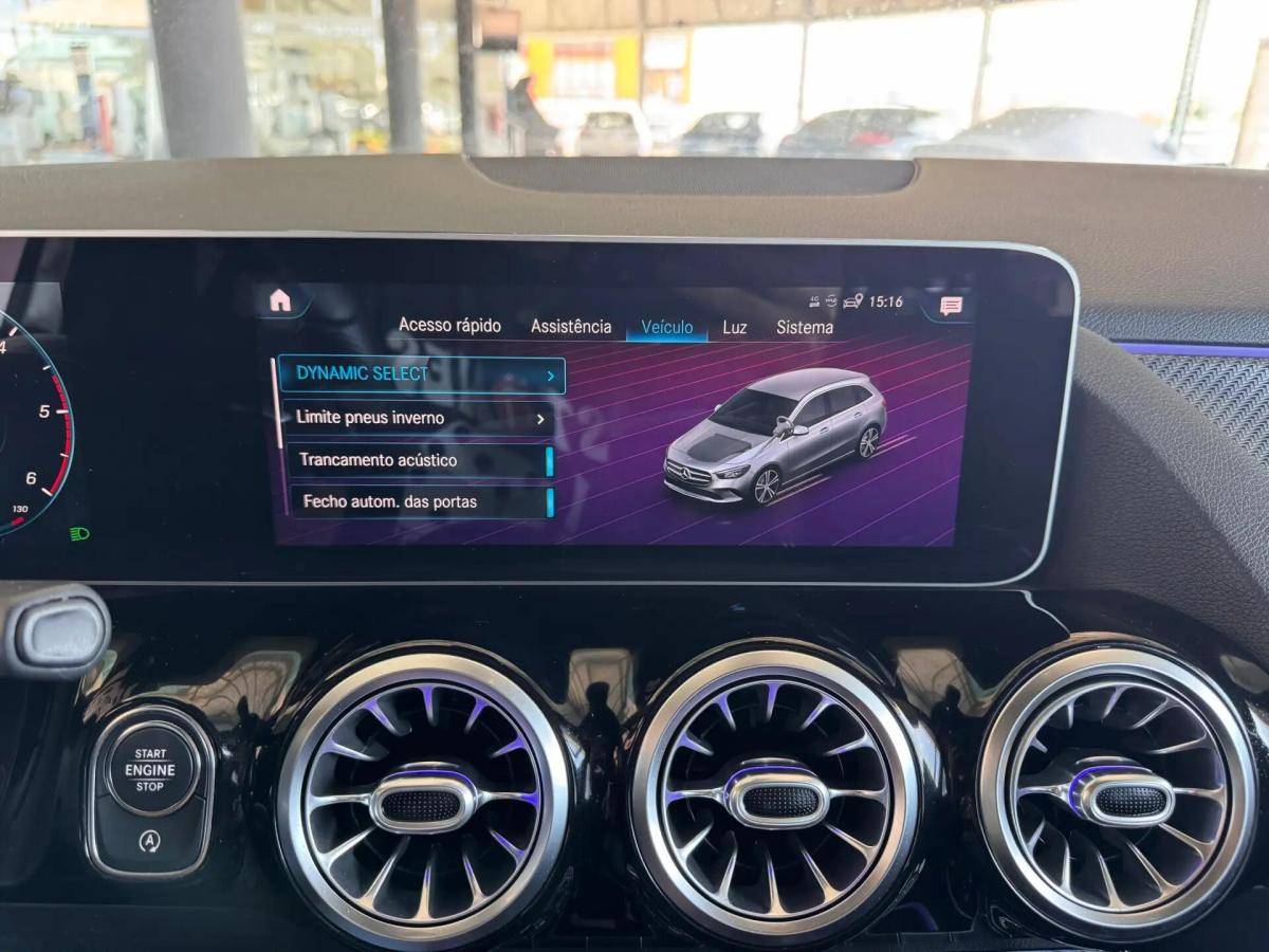 mercedes-benz-classe-b-b-180-d-2019-diesel-1461cc