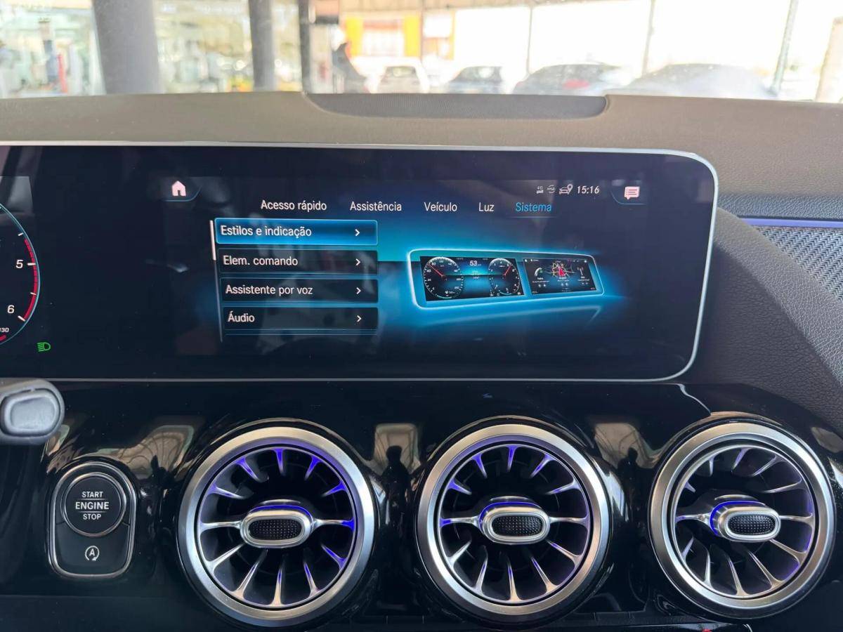 mercedes-benz-classe-b-b-180-d-2019-diesel-1461cc