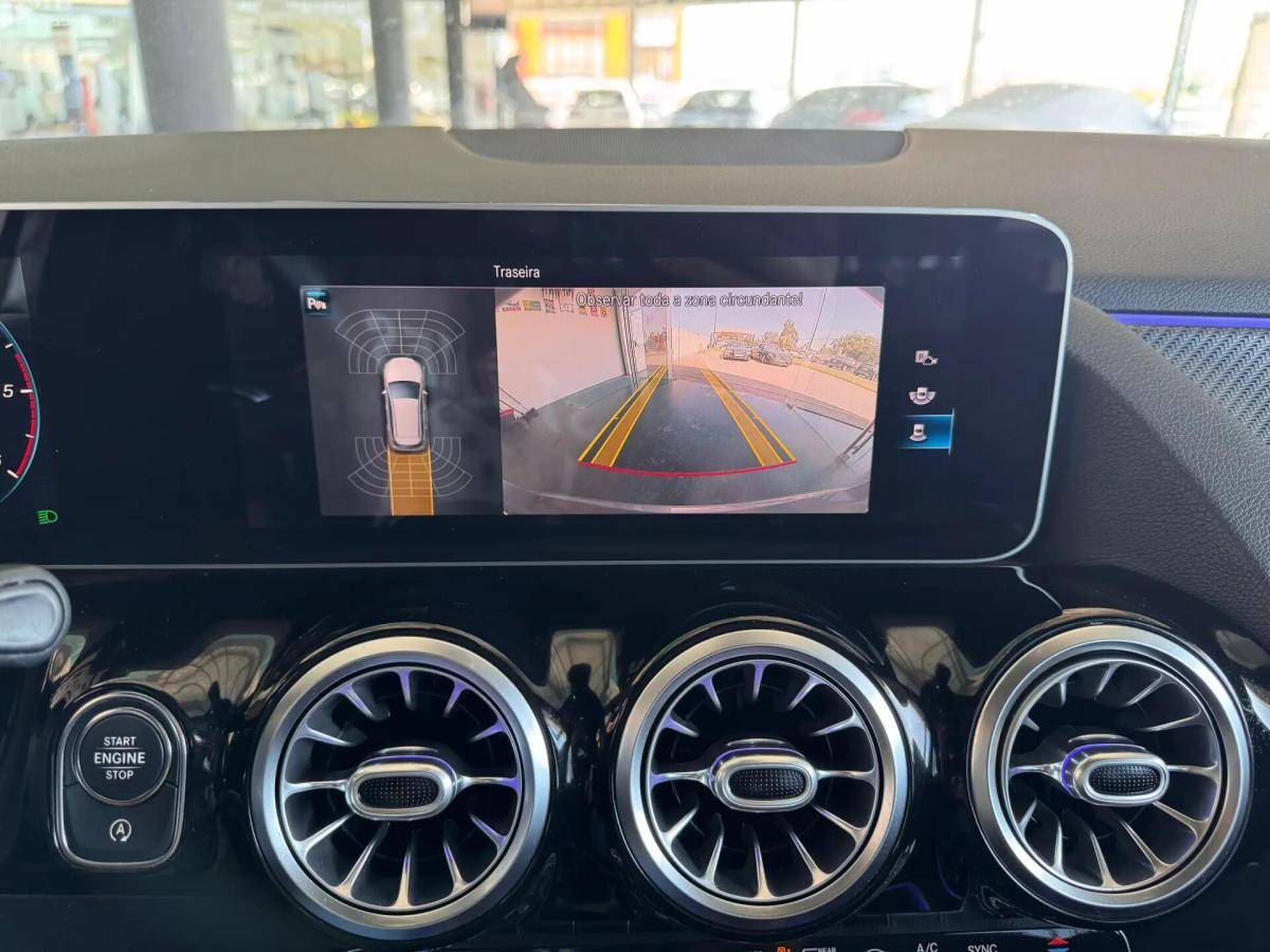 mercedes-benz-classe-b-b-180-d-2019-diesel-1461cc