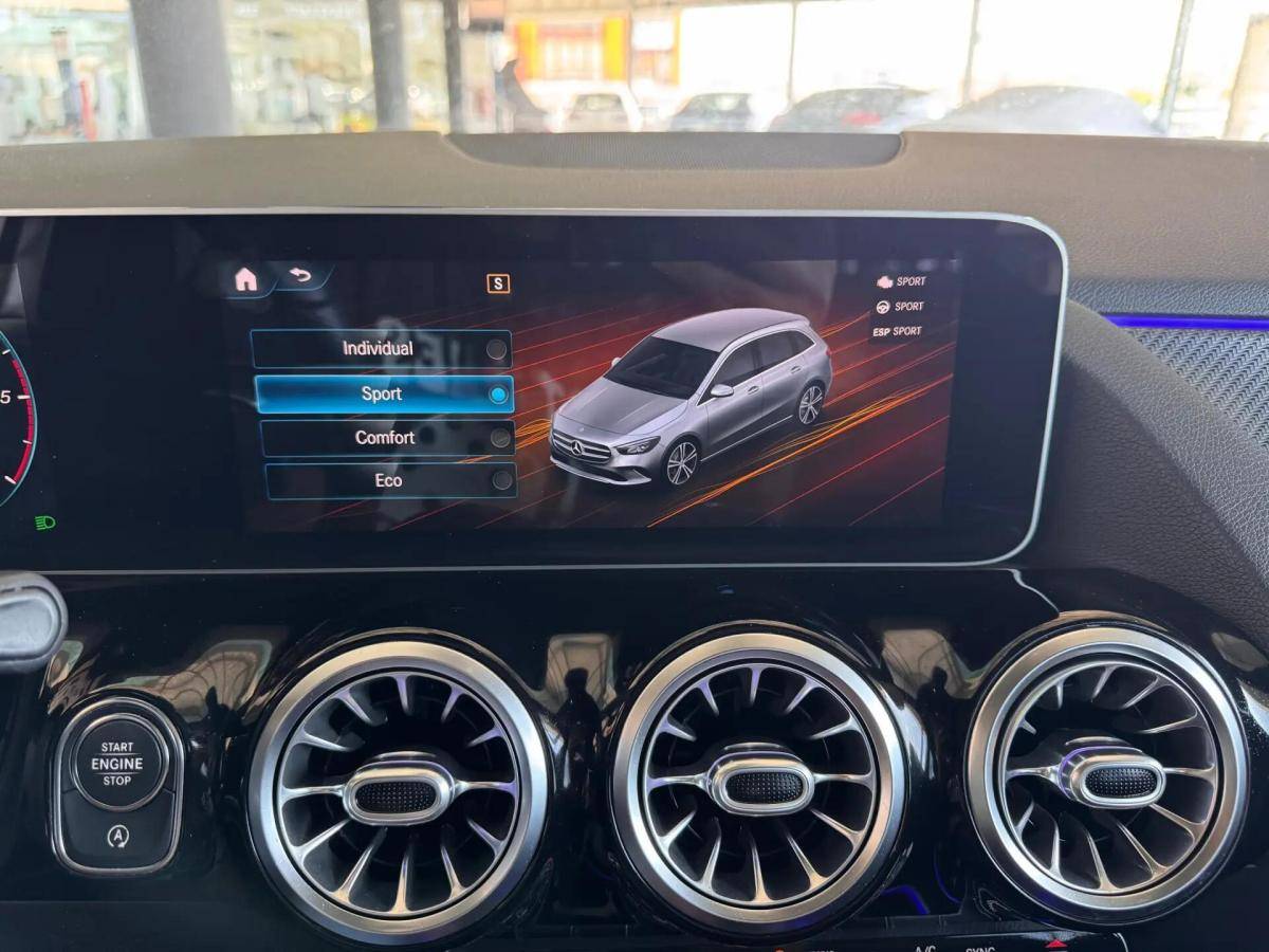 mercedes-benz-classe-b-b-180-d-2019-diesel-1461cc