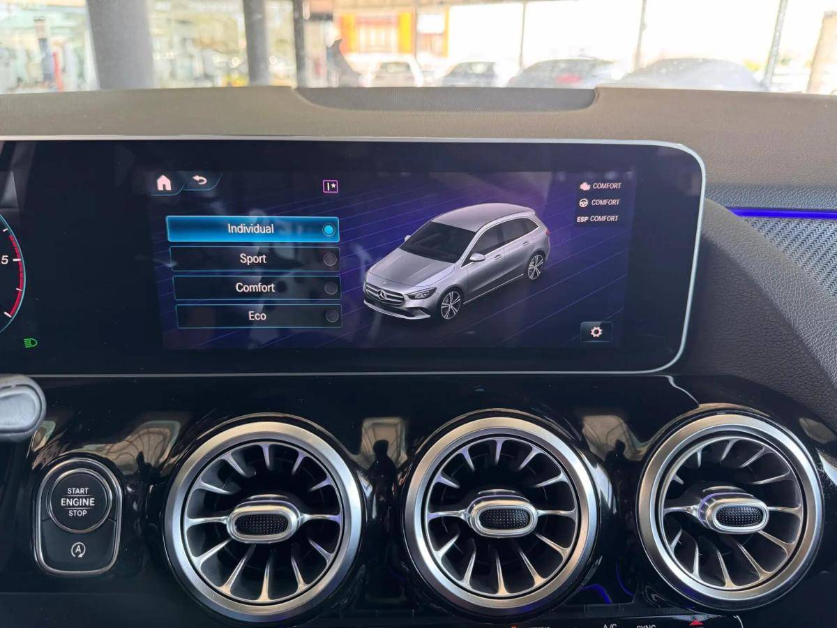 mercedes-benz-classe-b-b-180-d-2019-diesel-1461cc