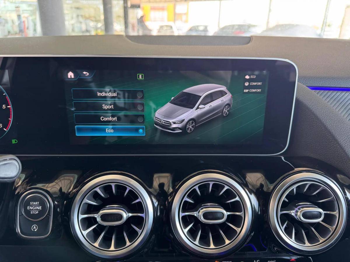 mercedes-benz-classe-b-b-180-d-2019-diesel-1461cc