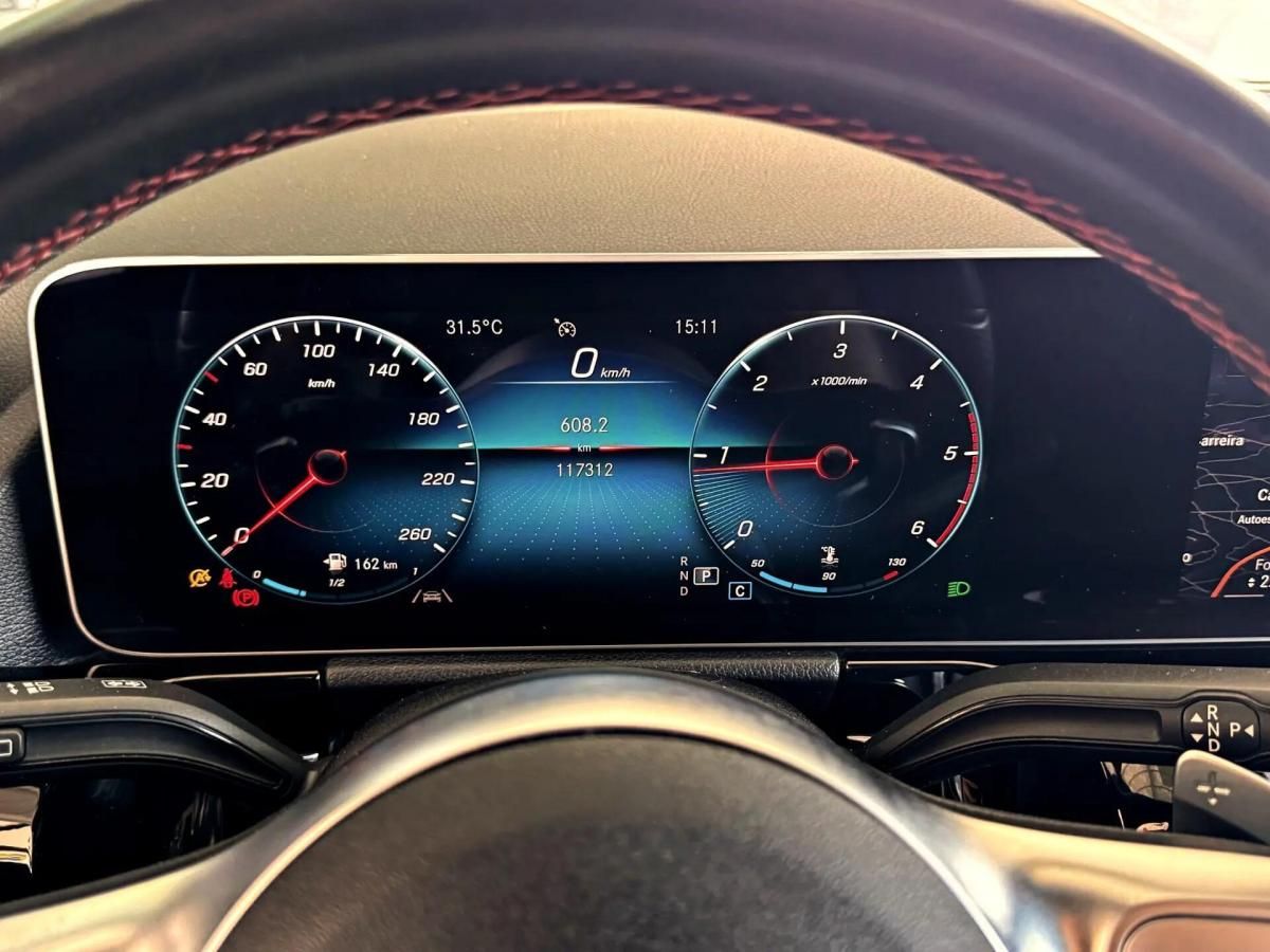 mercedes-benz-classe-b-b-180-d-2019-diesel-1461cc