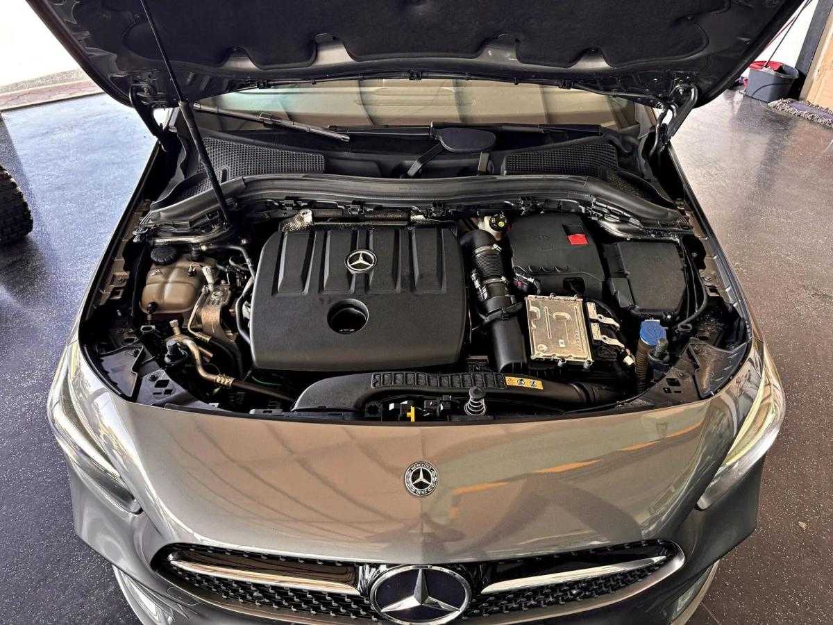mercedes-benz-classe-b-b-180-d-2019-diesel-1461cc