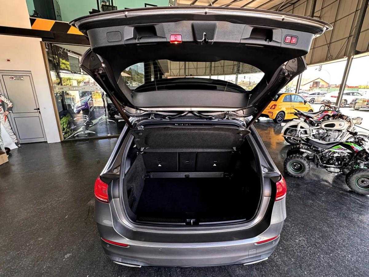 mercedes-benz-classe-b-b-180-d-2019-diesel-1461cc