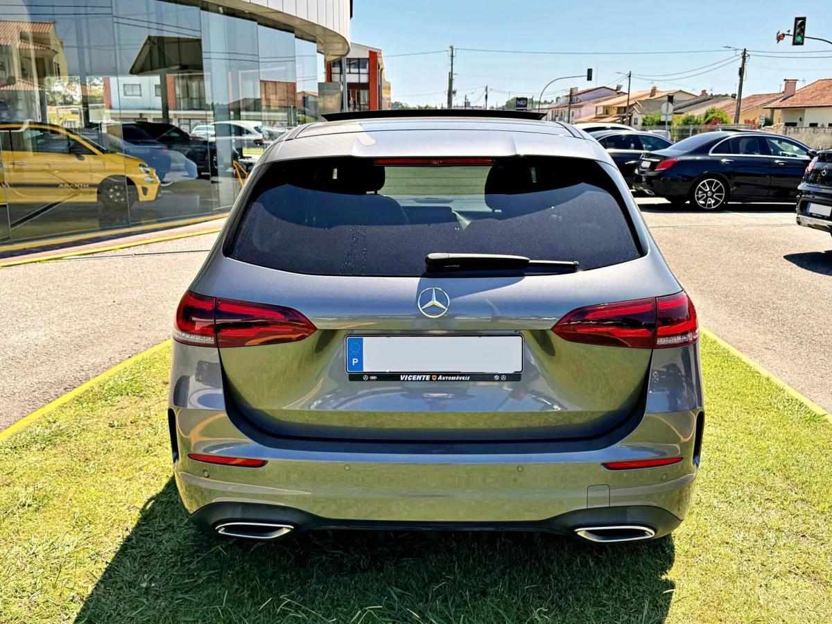 mercedes-benz-classe-b-b-180-d-2019-diesel-1461cc