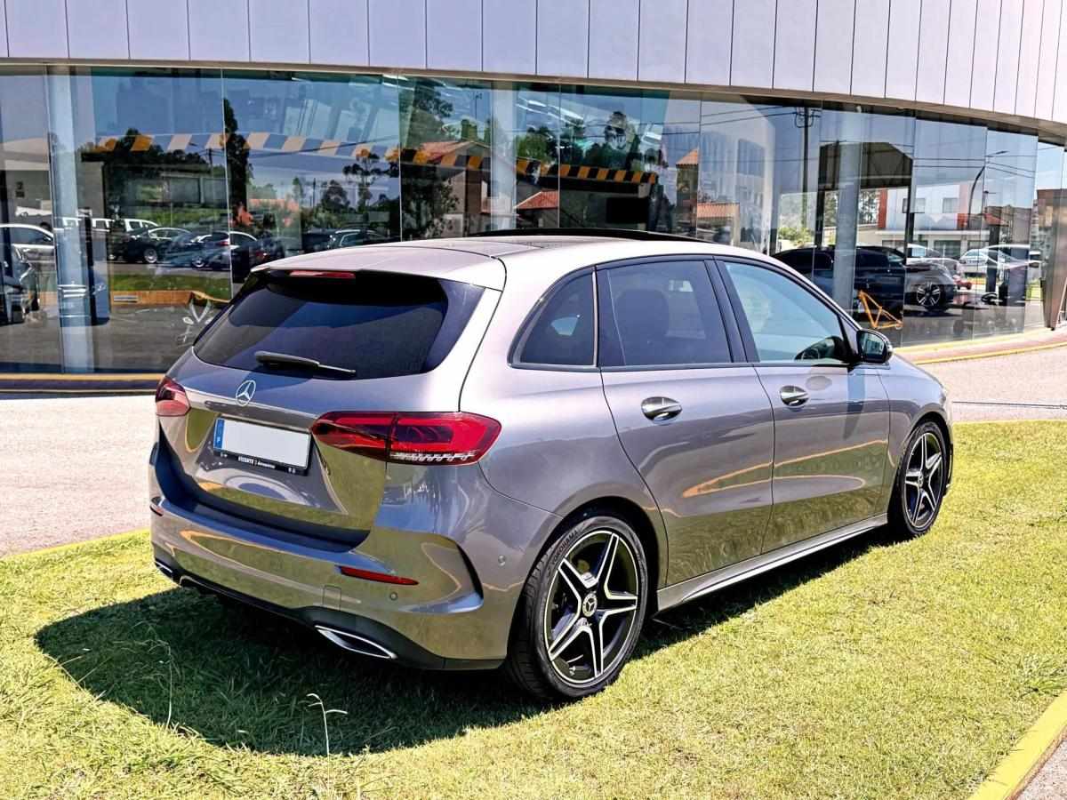 mercedes-benz-classe-b-b-180-d-2019-diesel-1461cc