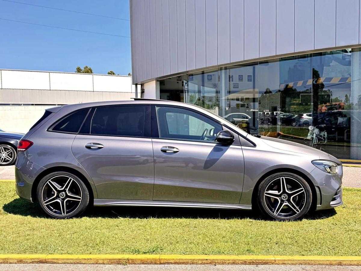 mercedes-benz-classe-b-b-180-d-2019-diesel-1461cc