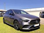 mercedes-benz-classe-b-b-180-d-2019-diesel-1461cc
