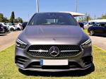 mercedes-benz-classe-b-b-180-d-2019-diesel-1461cc