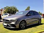 mercedes-benz-classe-b-b-180-d-2019-diesel-1461cc