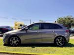 mercedes-benz-classe-b-b-180-d-2019-diesel-1461cc