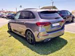 mercedes-benz-classe-b-b-180-d-2019-diesel-1461cc