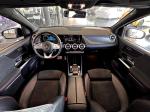 mercedes-benz-classe-b-b-180-d-2019-diesel-1461cc