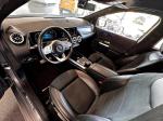 mercedes-benz-classe-b-b-180-d-2019-diesel-1461cc