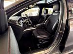 mercedes-benz-classe-b-b-180-d-2019-diesel-1461cc