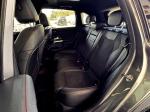 mercedes-benz-classe-b-b-180-d-2019-diesel-1461cc